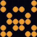 192.136.97.51