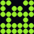 192.136.97.54