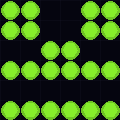 192.136.97.6