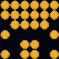 192.136.97.67