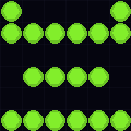 192.136.97.7