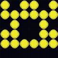 192.136.97.71