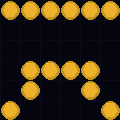 192.136.97.75