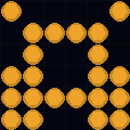 192.136.97.88