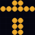 192.136.97.93