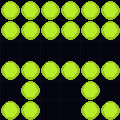 192.136.97.94