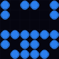 192.136.98.1
