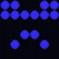 192.136.98.10