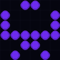 192.136.98.100