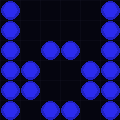 192.136.98.101
