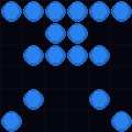 192.136.98.102