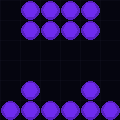 192.136.98.103