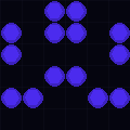 192.136.98.104