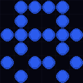 192.136.98.105