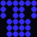 192.136.98.106
