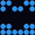 192.136.98.107