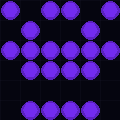 192.136.98.108