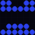 192.136.98.11