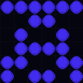 192.136.98.110