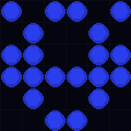 192.136.98.111