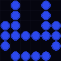 192.136.98.112