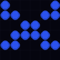 192.136.98.114