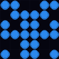192.136.98.115