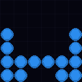192.136.98.117