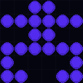 192.136.98.118