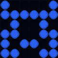 192.136.98.119