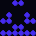 192.136.98.12