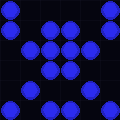 192.136.98.120