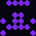 192.136.98.121