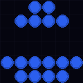 192.136.98.122