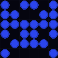 192.136.98.124