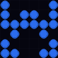 192.136.98.126