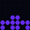 192.136.98.127