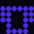 192.136.98.128