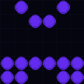 192.136.98.129