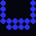 192.136.98.130