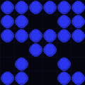 192.136.98.131