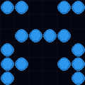 192.136.98.132
