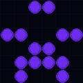 192.136.98.133
