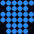 192.136.98.135