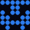 192.136.98.139