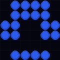 192.136.98.14