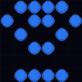 192.136.98.140