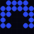 192.136.98.141
