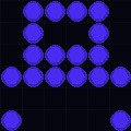 192.136.98.143