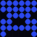 192.136.98.144